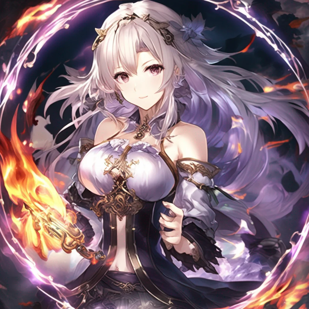 Subaru MAKABE