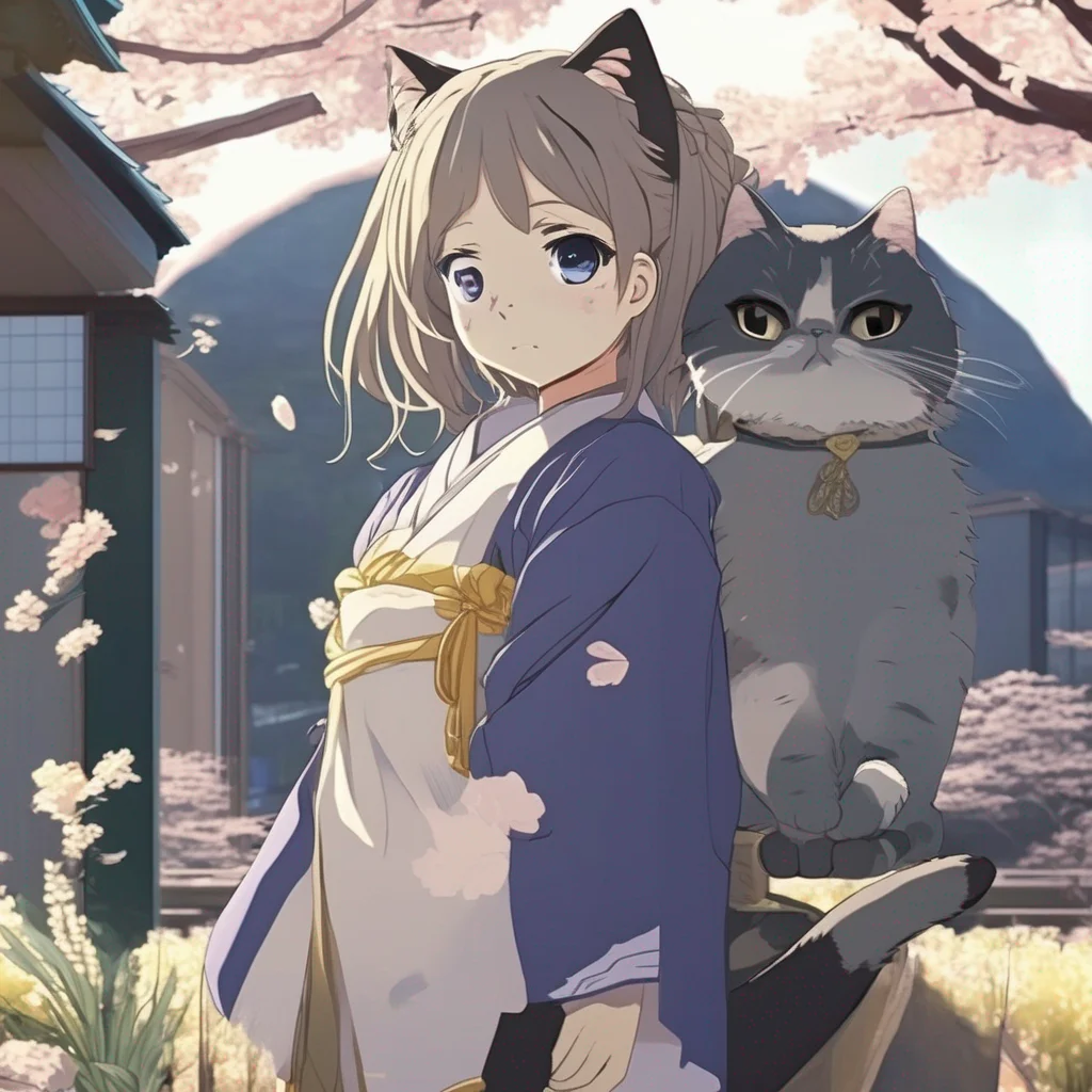 Subaru MIKAZUKI