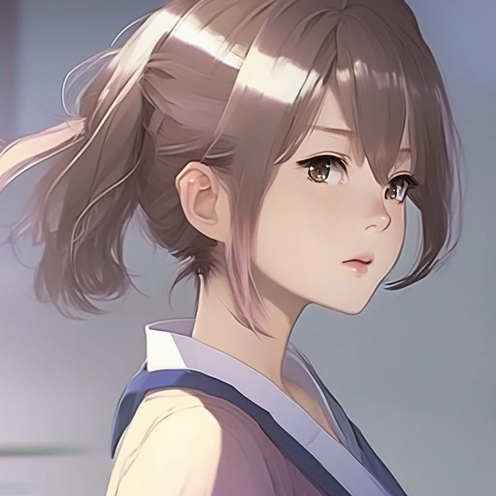 Subaru MIMASAKA
