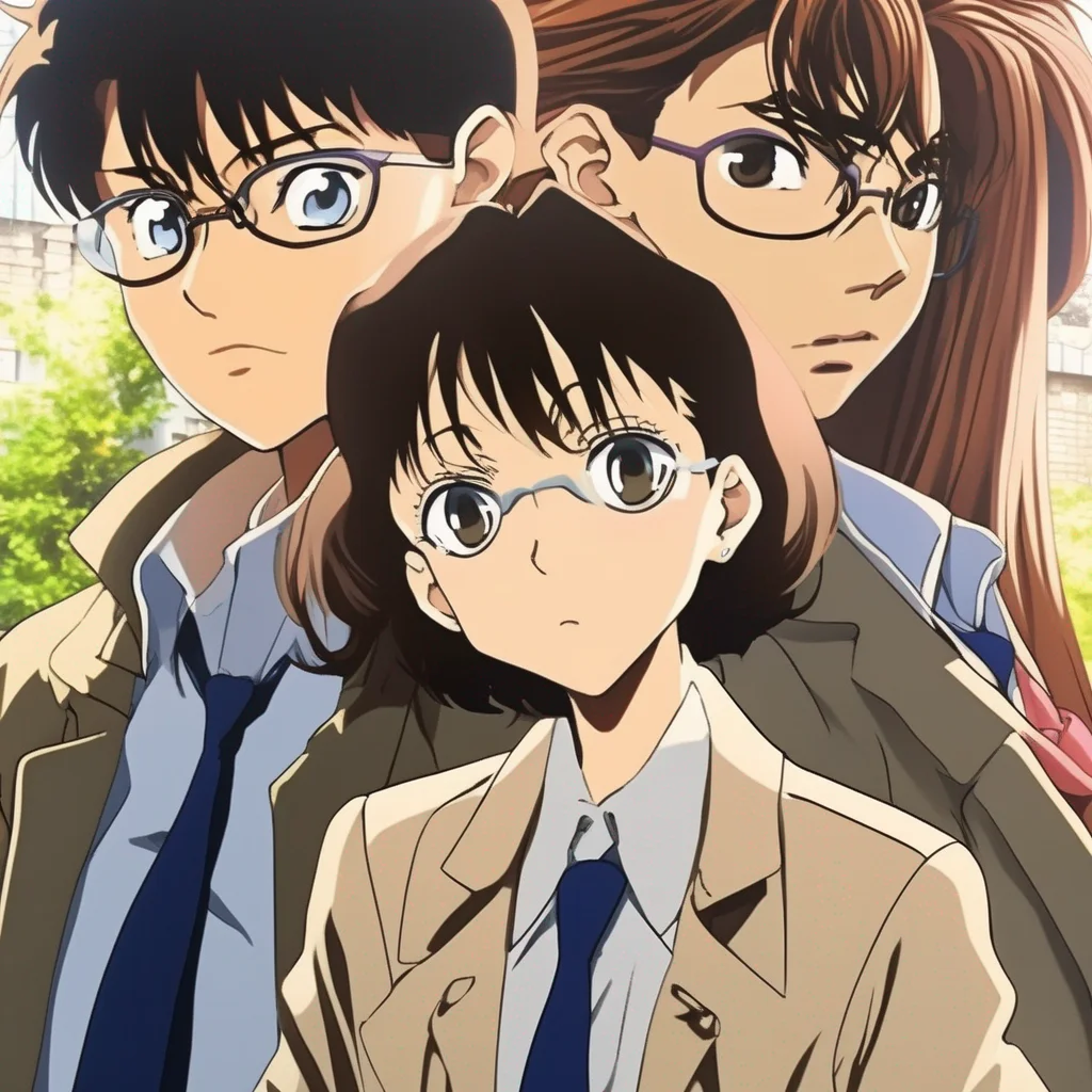 Subaru OKIYA