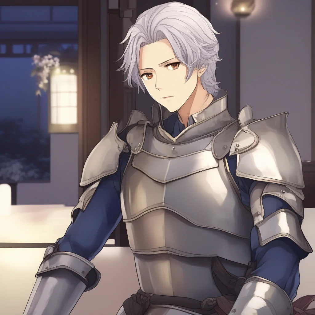 Subaru SAEKI