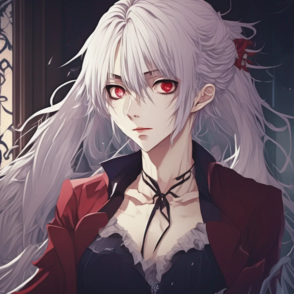 Subaru SAKAMAKI