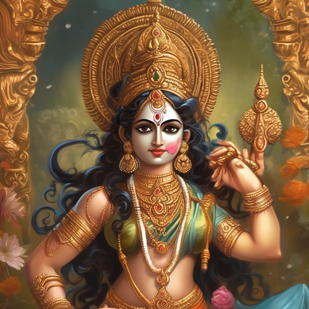 Subhadra