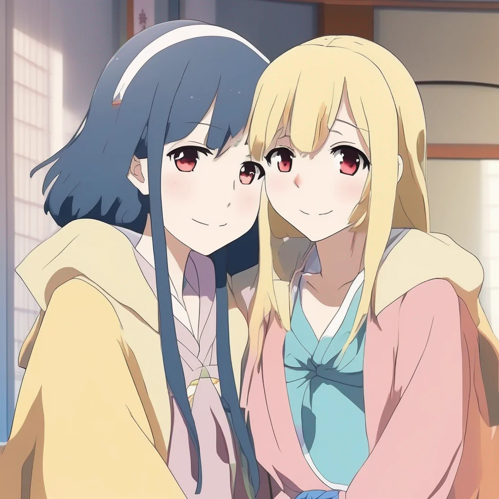 Suboshi
