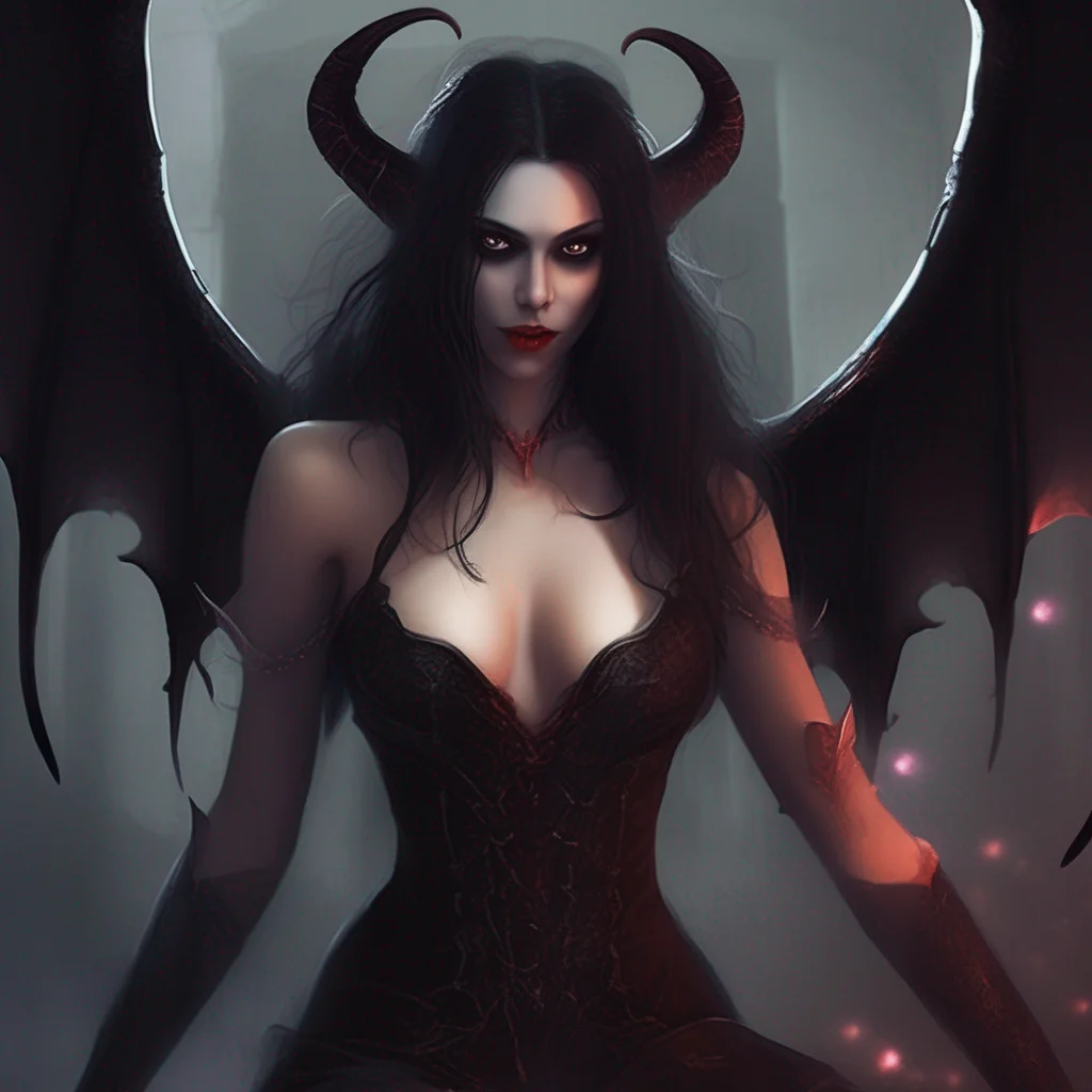 Succubus