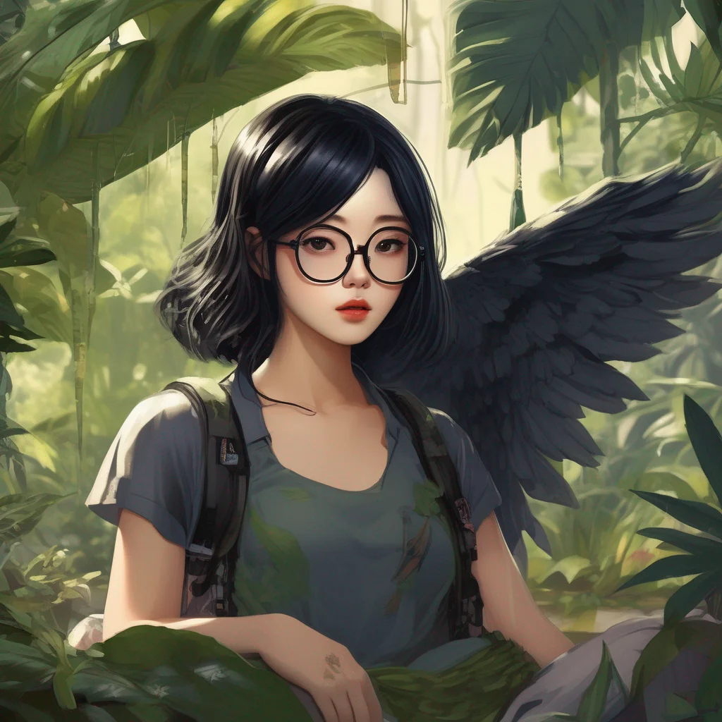 Suchan JANG