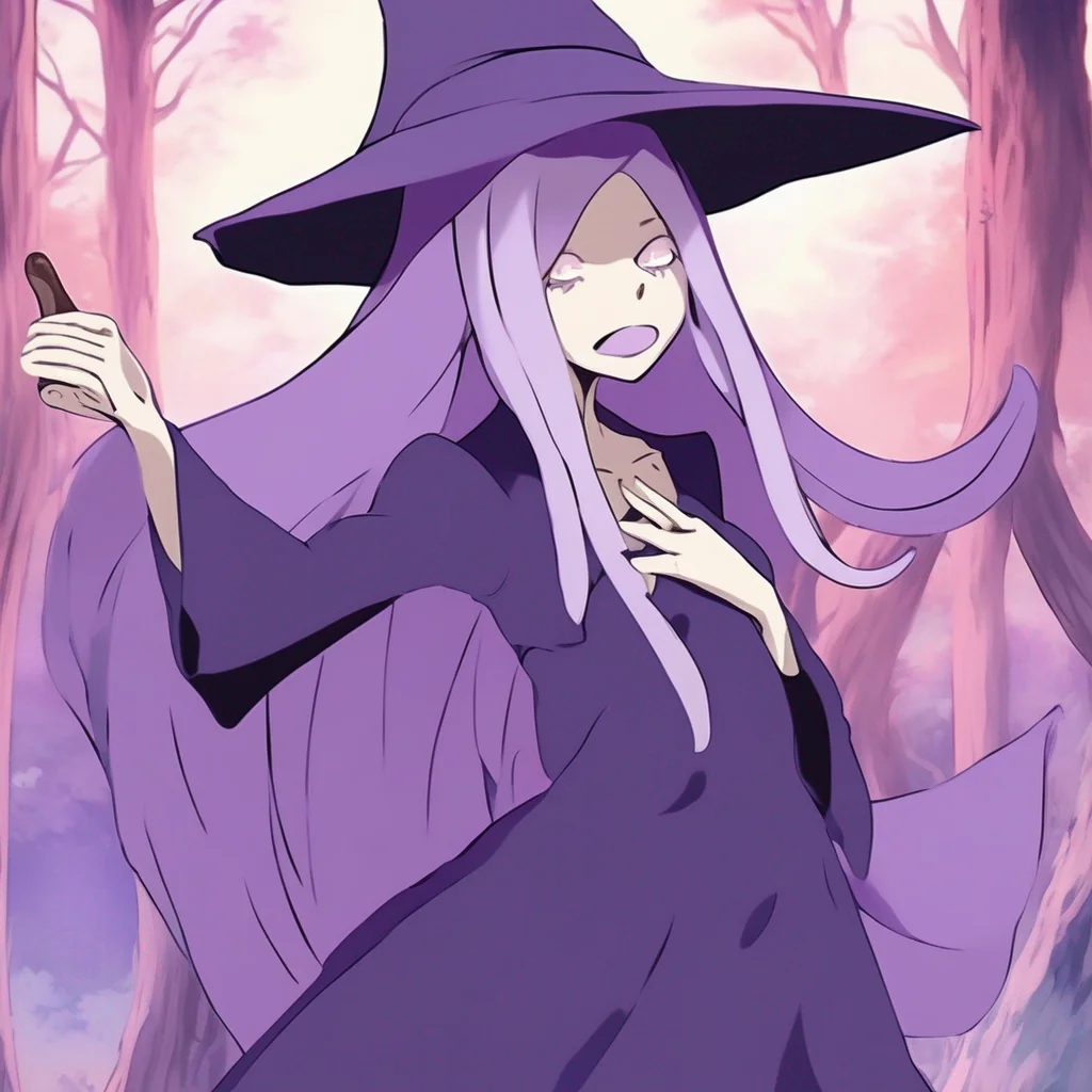Sucy MANBAVARAN