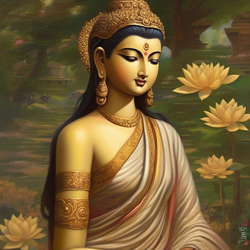 Suddhodana