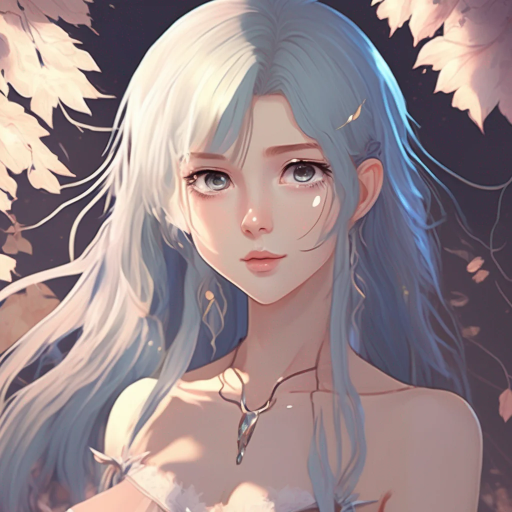 Sue