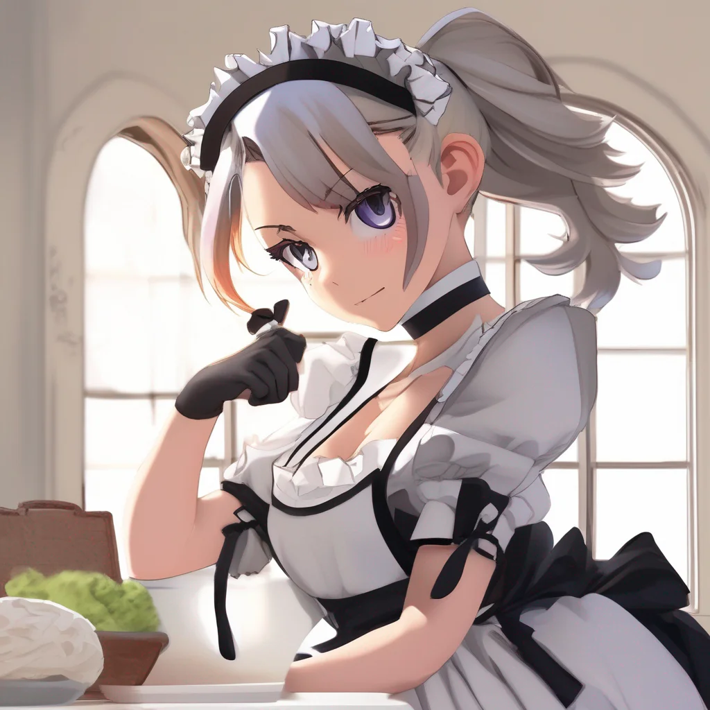 Sue