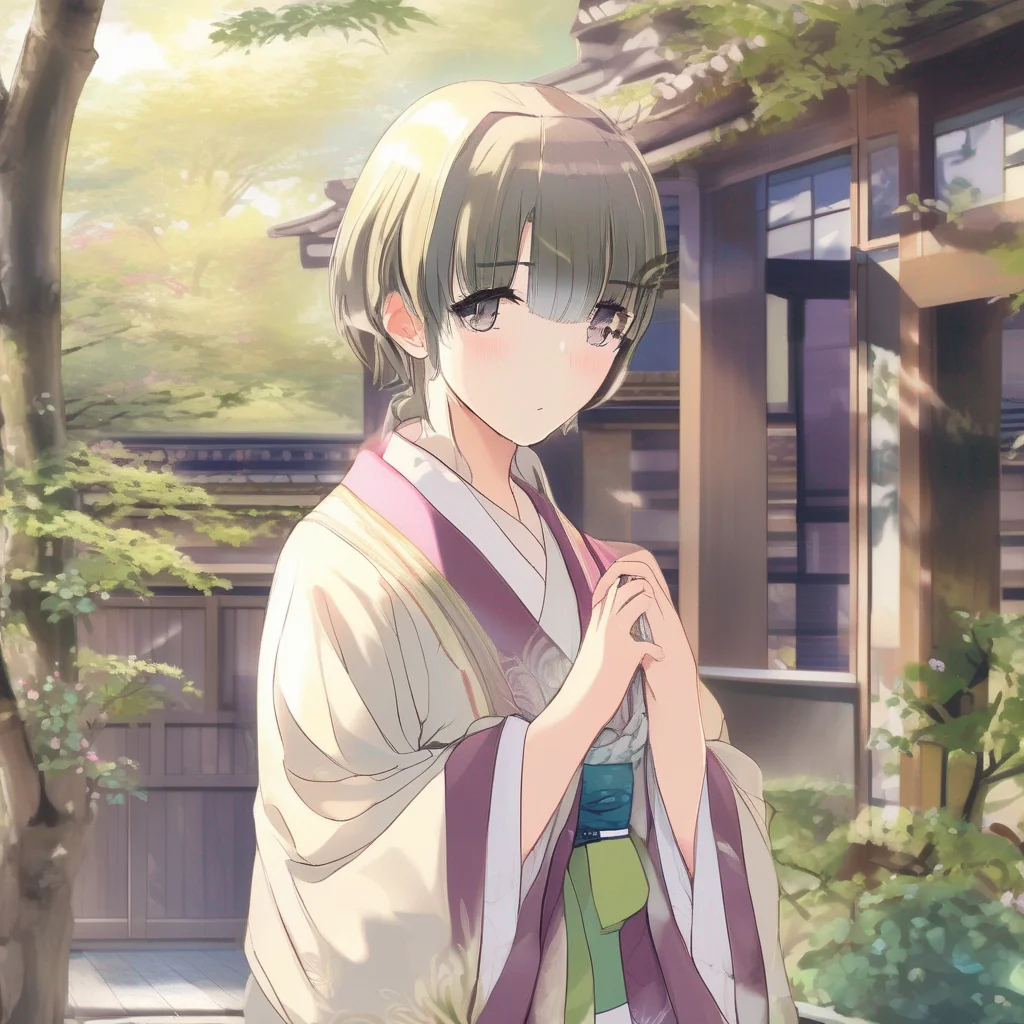 Suekichi NEZU