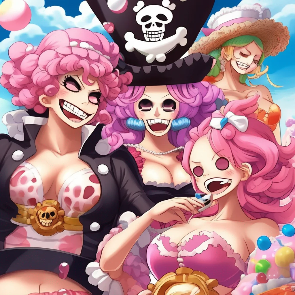 Sugar