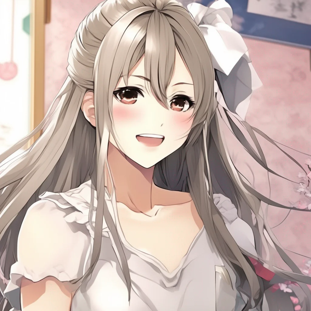Sugara KUGAMI