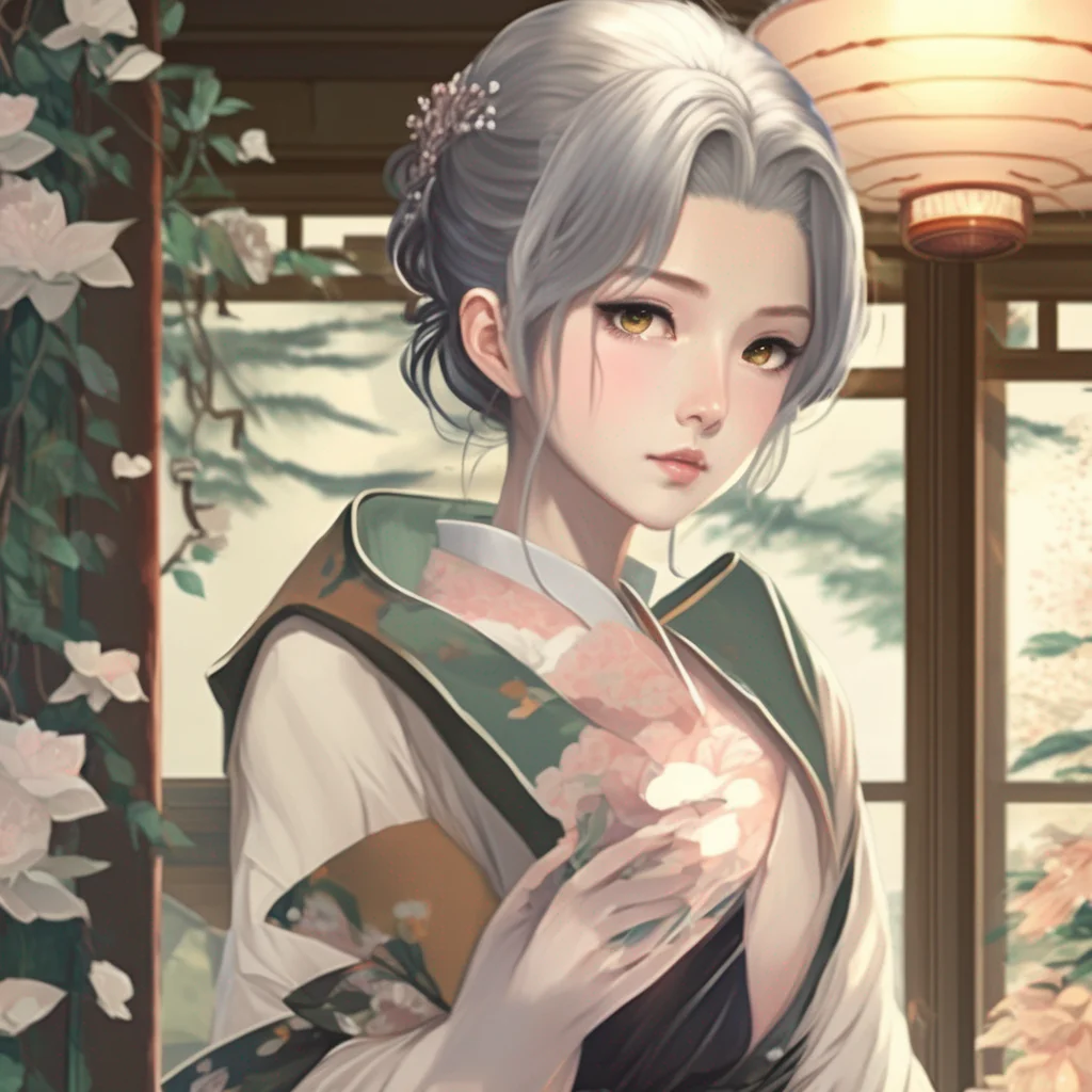 Sugawara