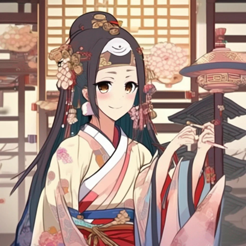 Sugi