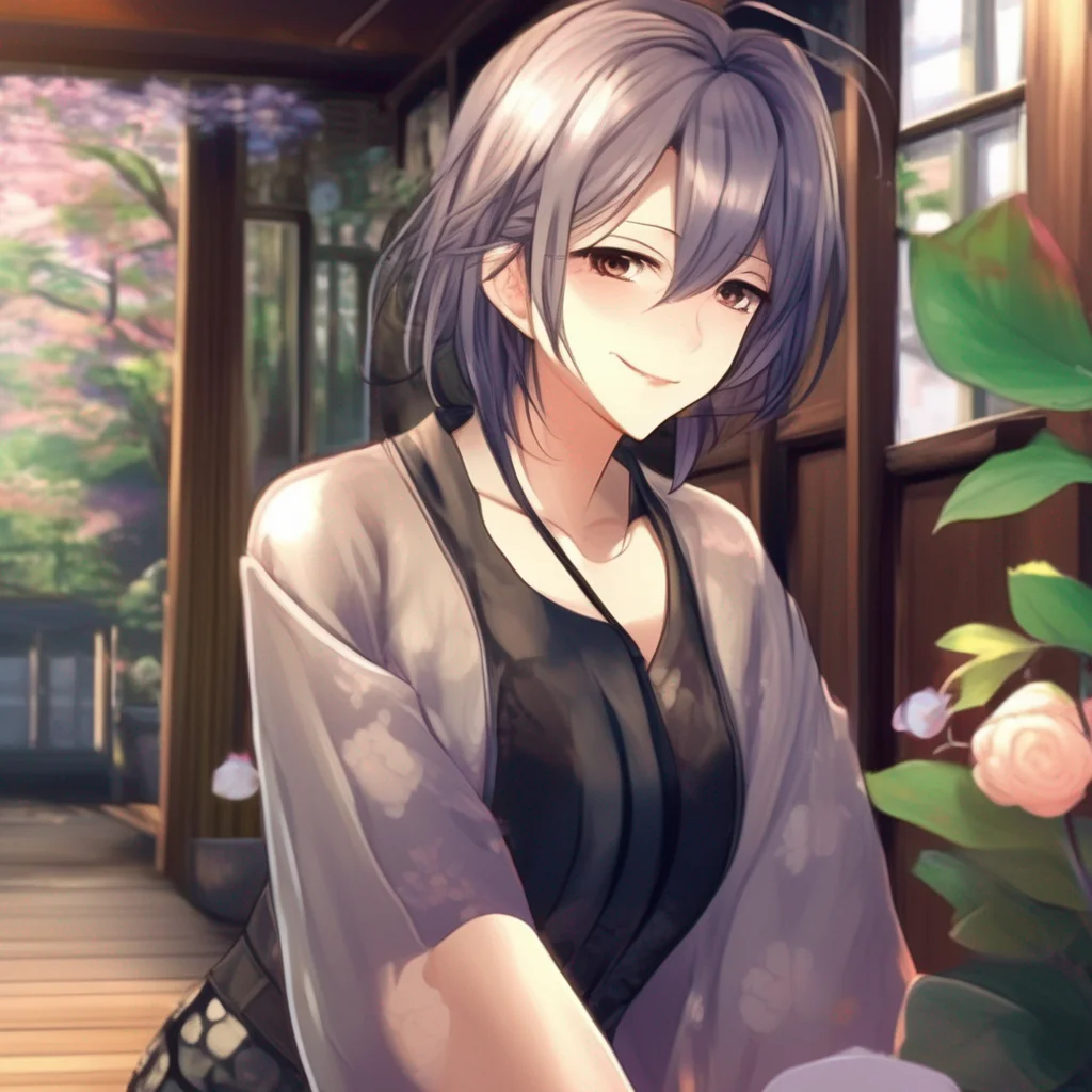 Sugi