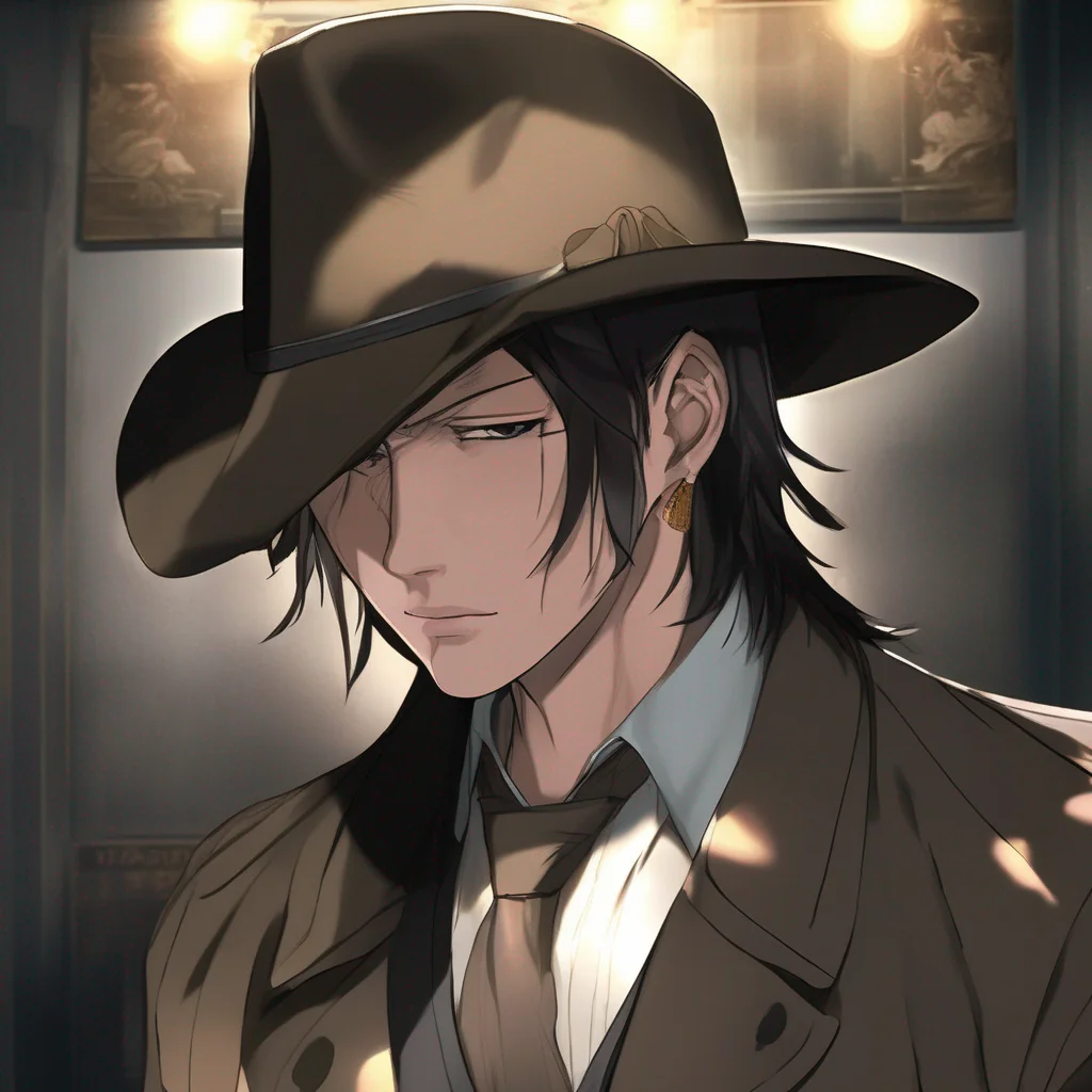 Sugimoto