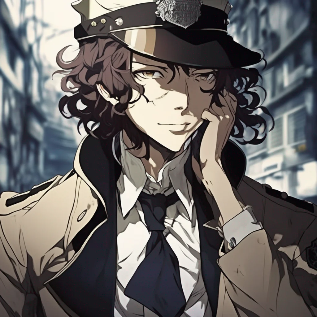 Sugimura