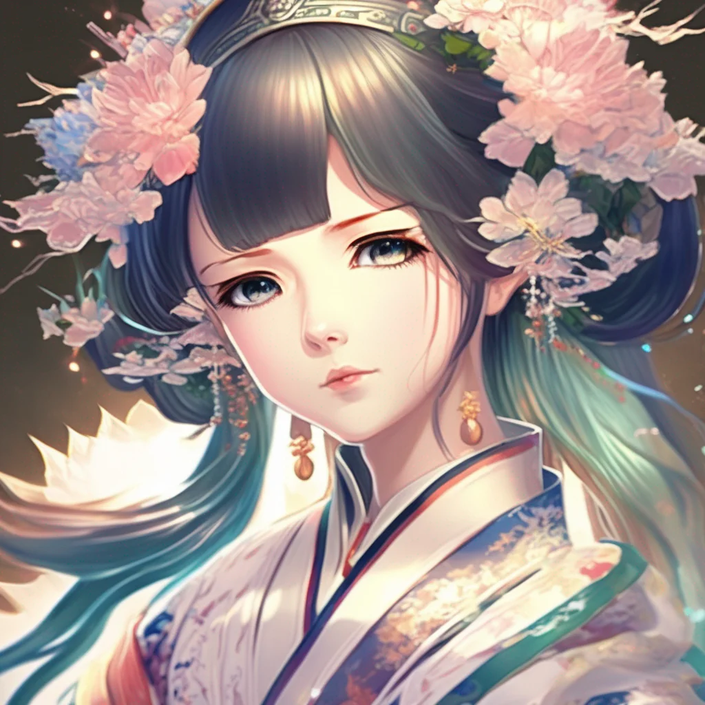 Sugino