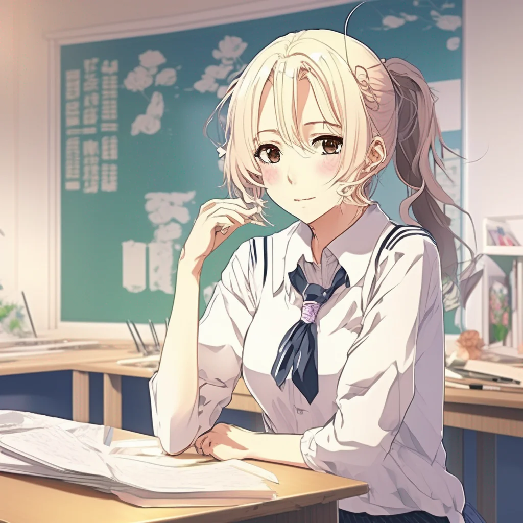 Sugisaka
