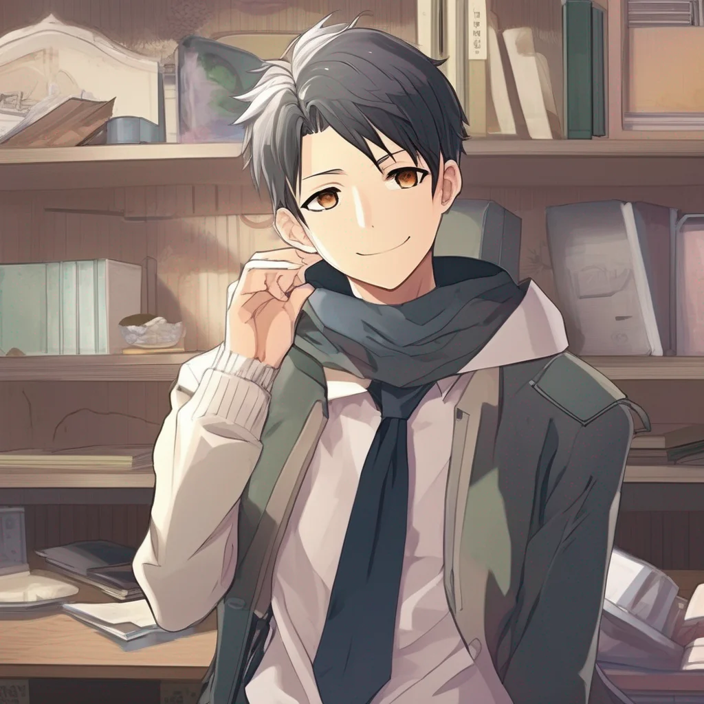 Sugita
