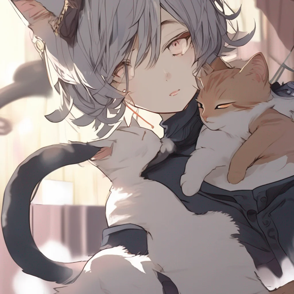 Sugita