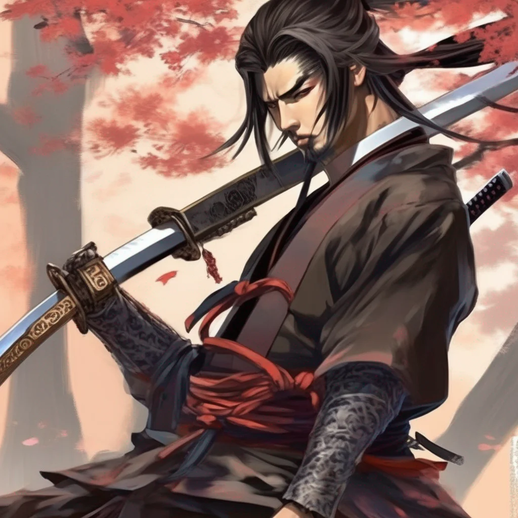 Sugitani ZENJUBOU