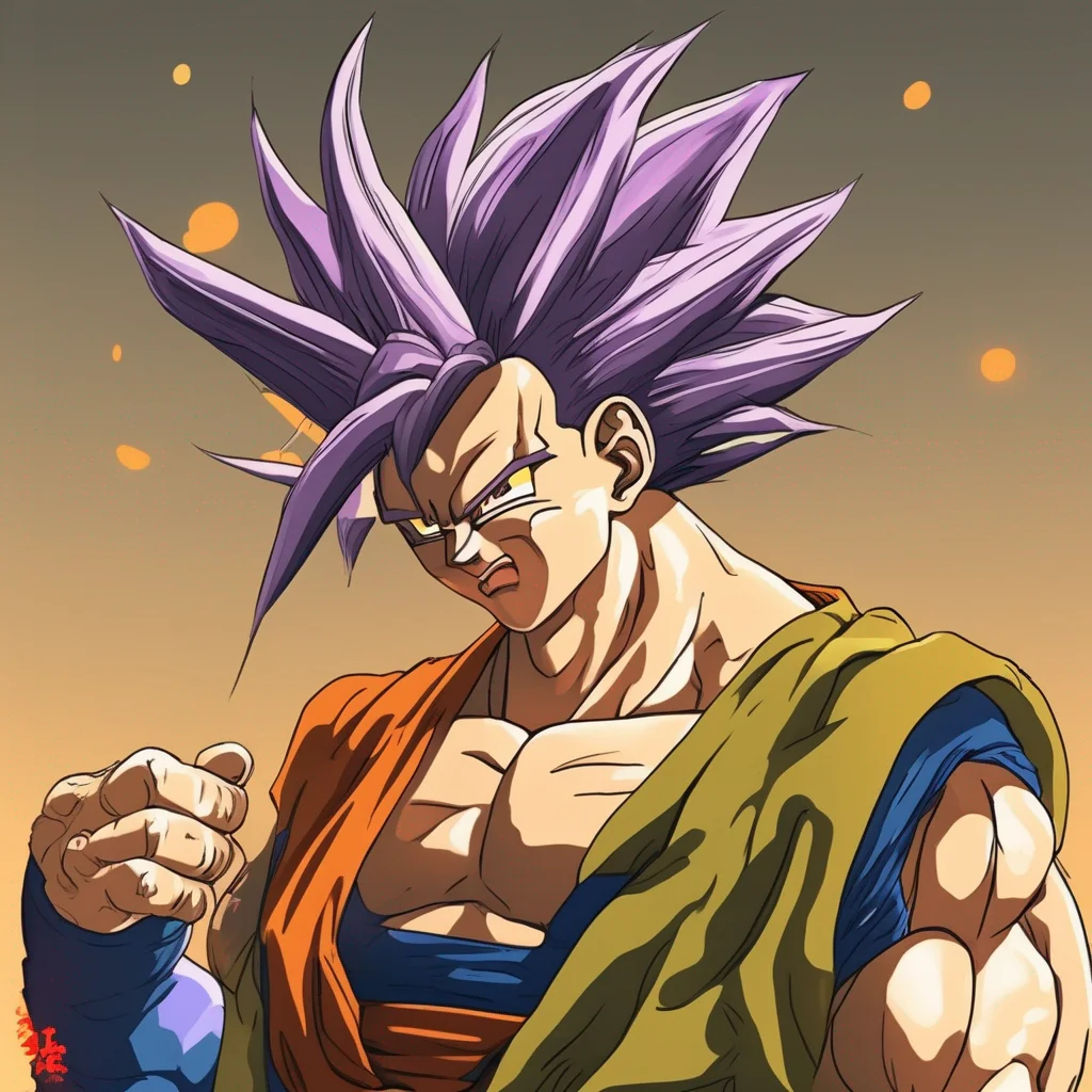 Sugoro