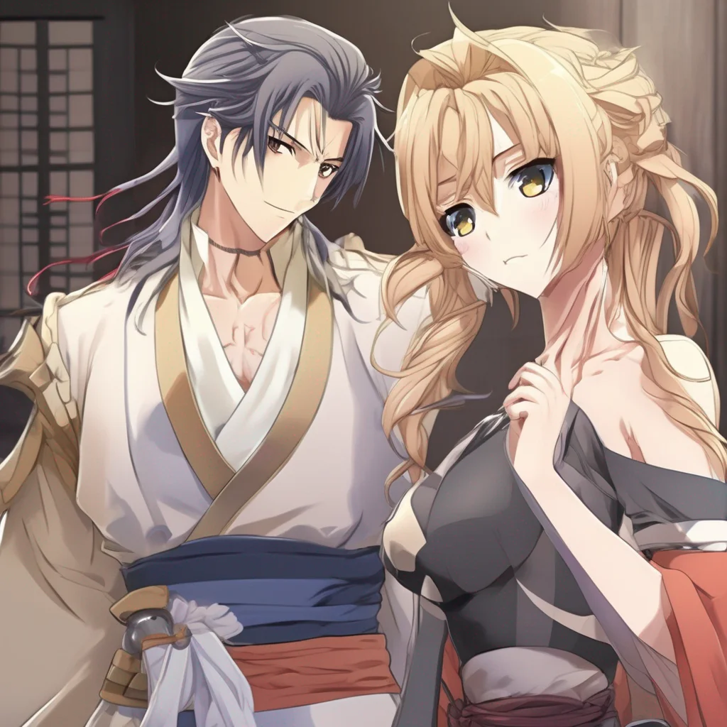 Sugoroku