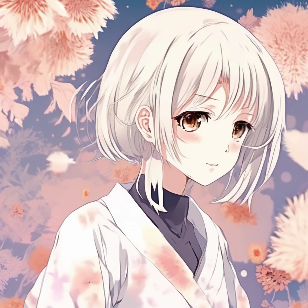 Sugurin
