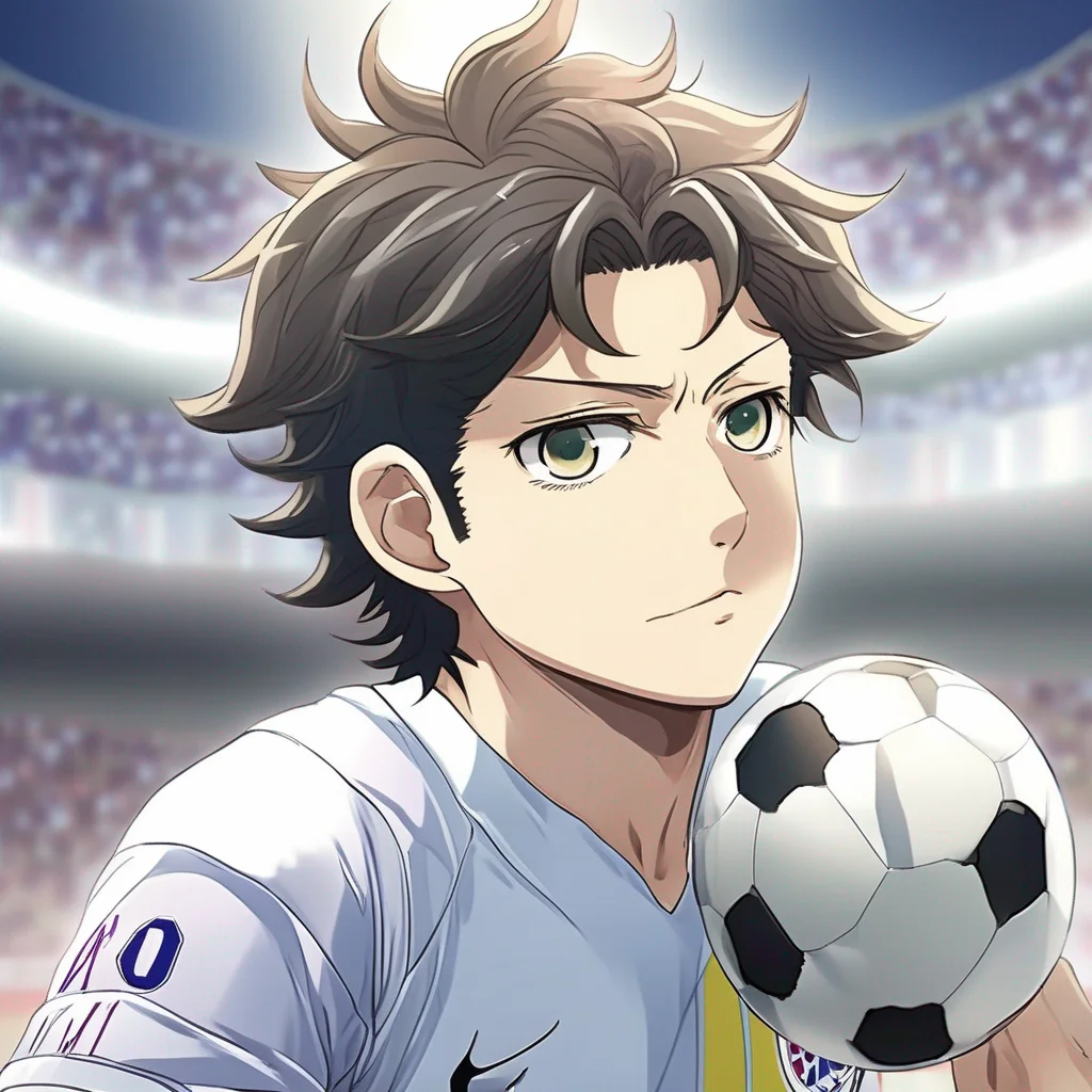 Suguru AIZAWA
