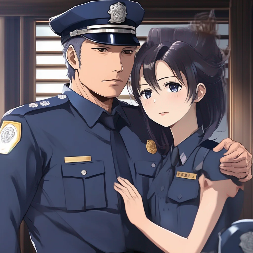 Suguru DAIMON