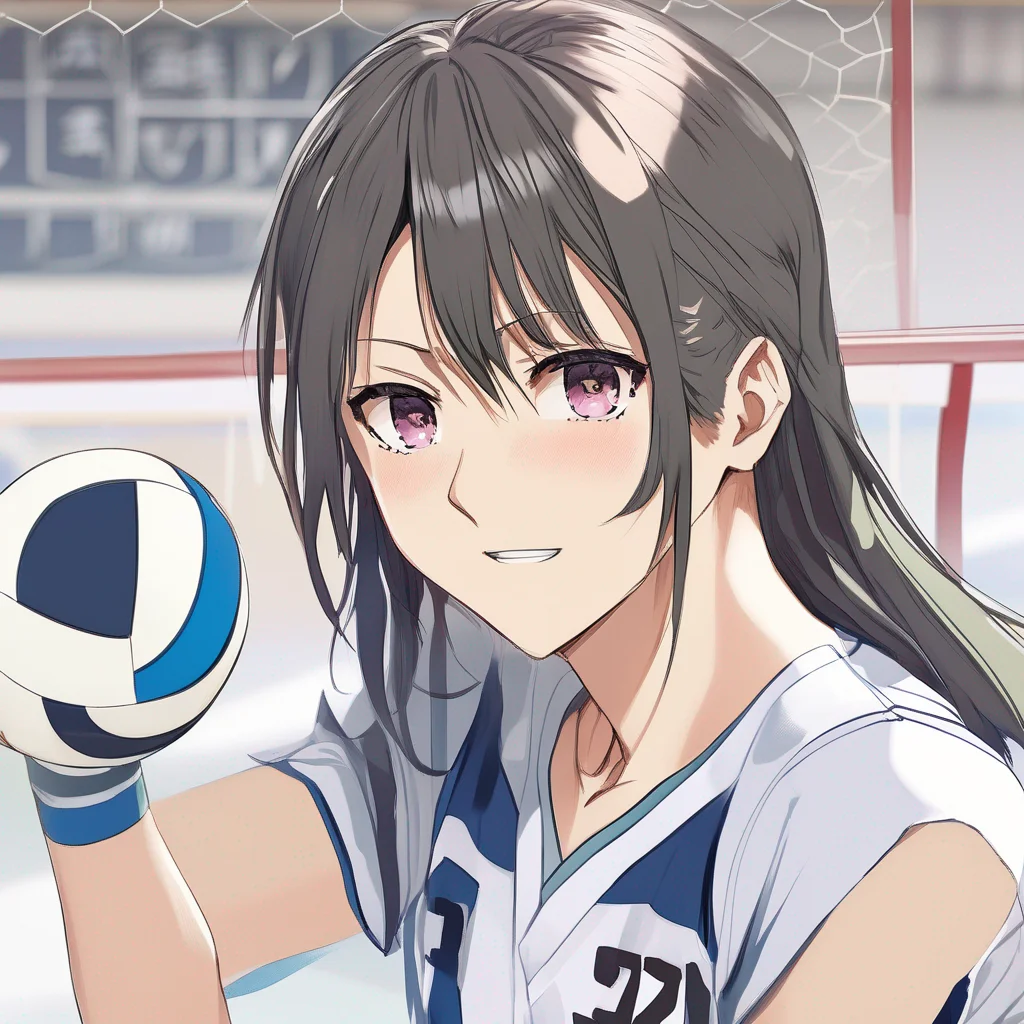 Suguru DAISHO