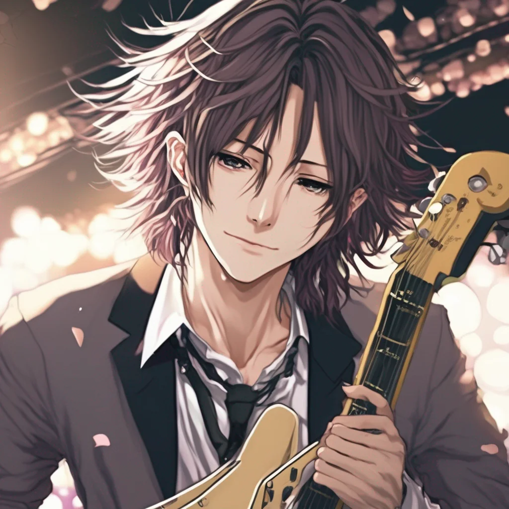 Suguru FUJISAKI