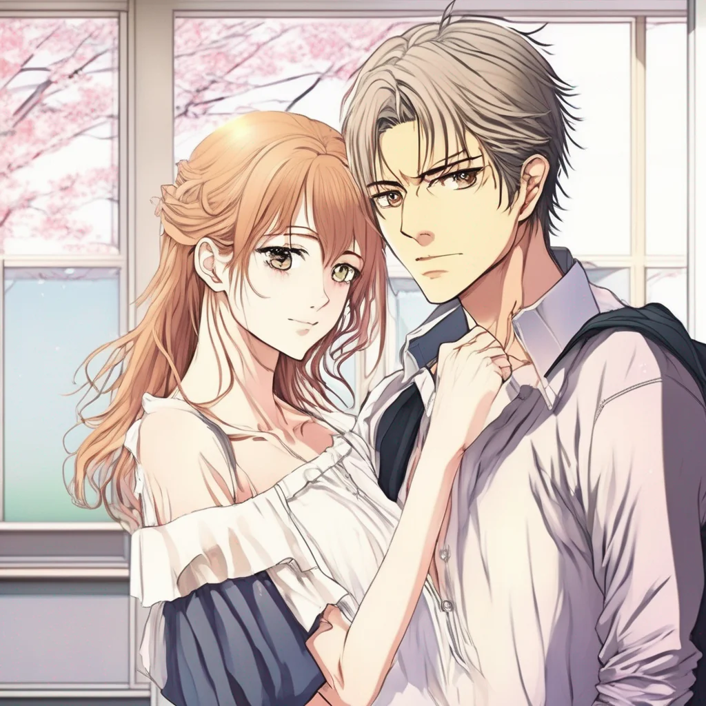 Suguru KASHIWAGI