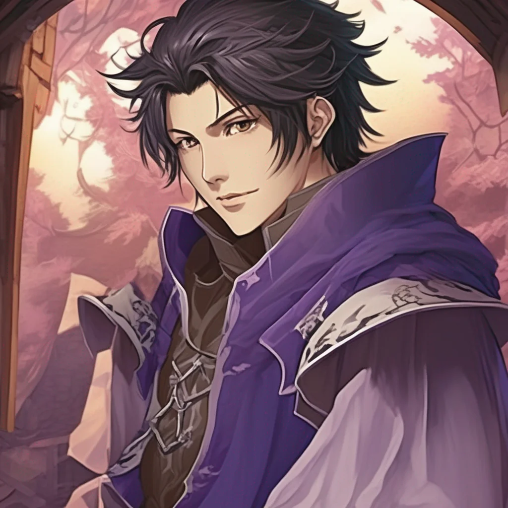 Suguru MATSUNAGA