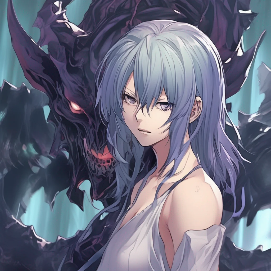 Suguru MIKAMI