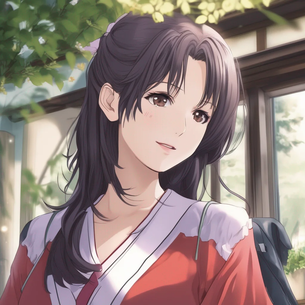 Suguru MISATO