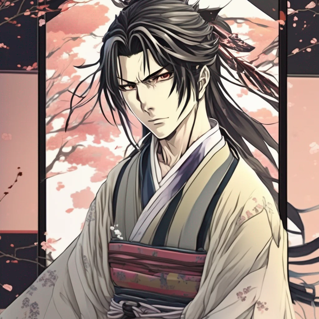 Suguru OOGUSHI