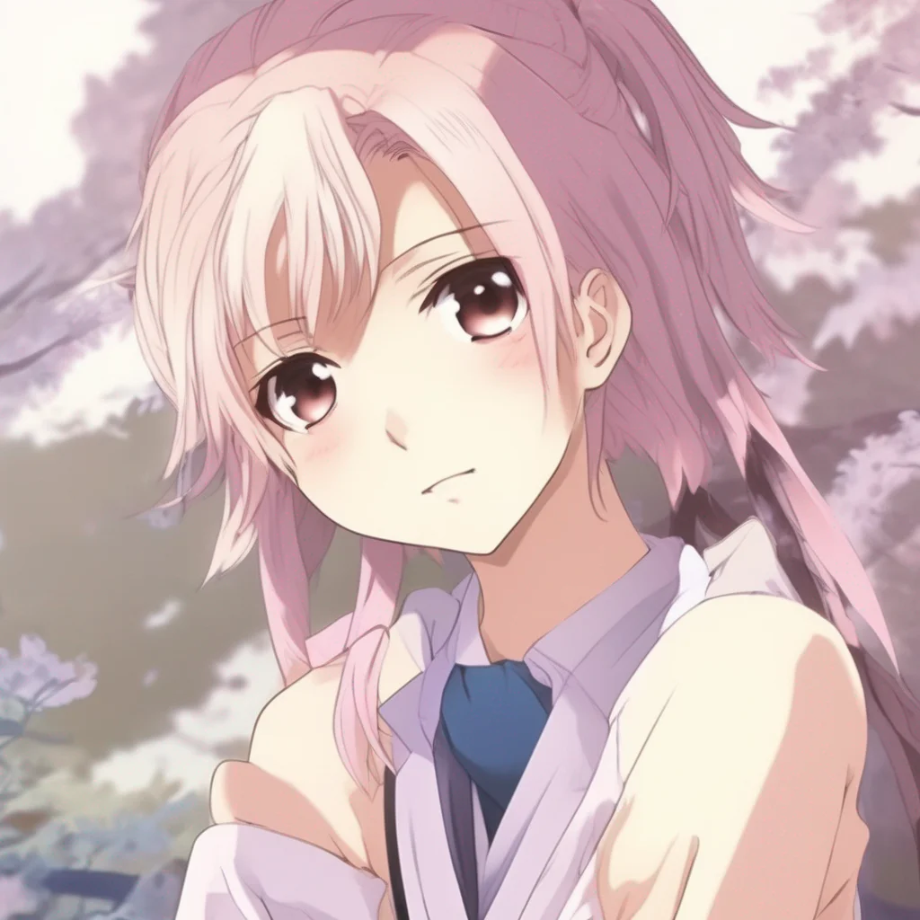 Suguru OOMI