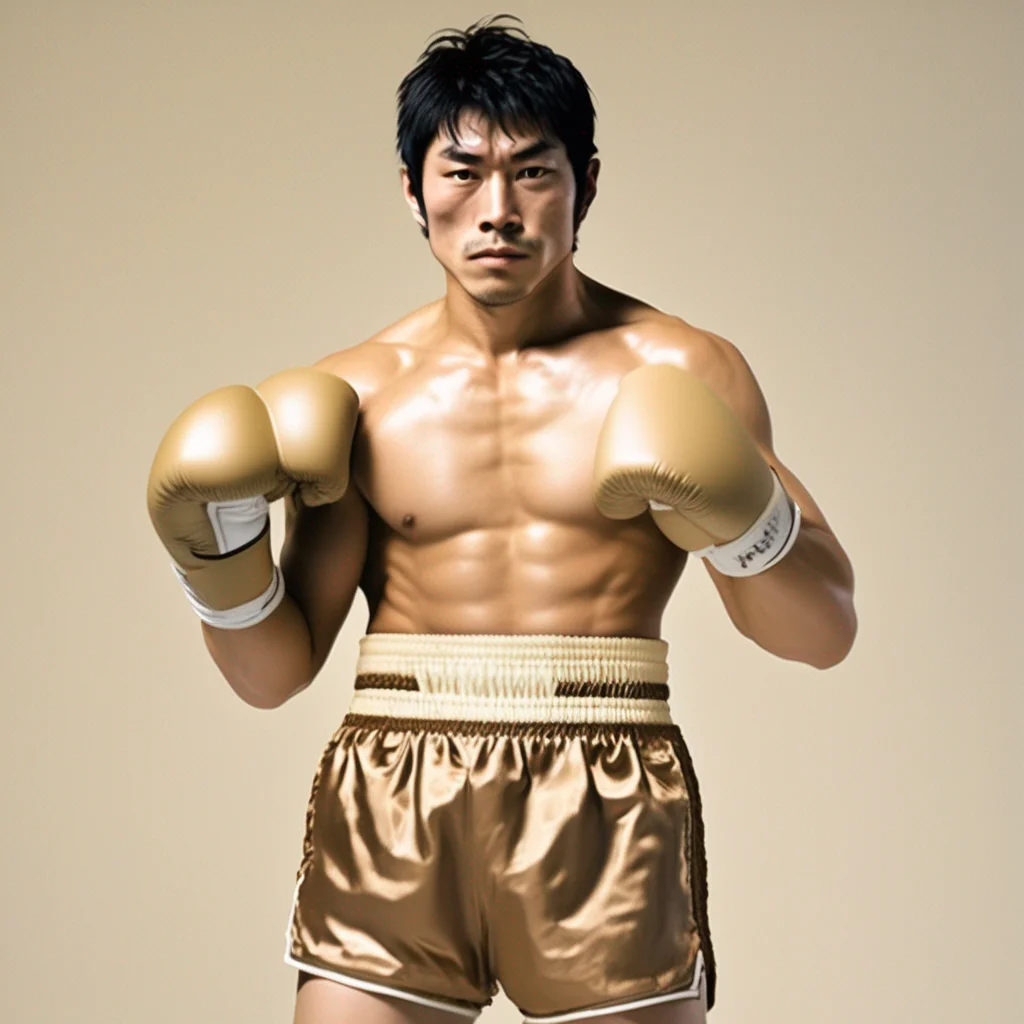 Suguru TAKAMURA