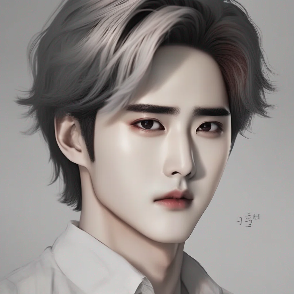 Suho LEE