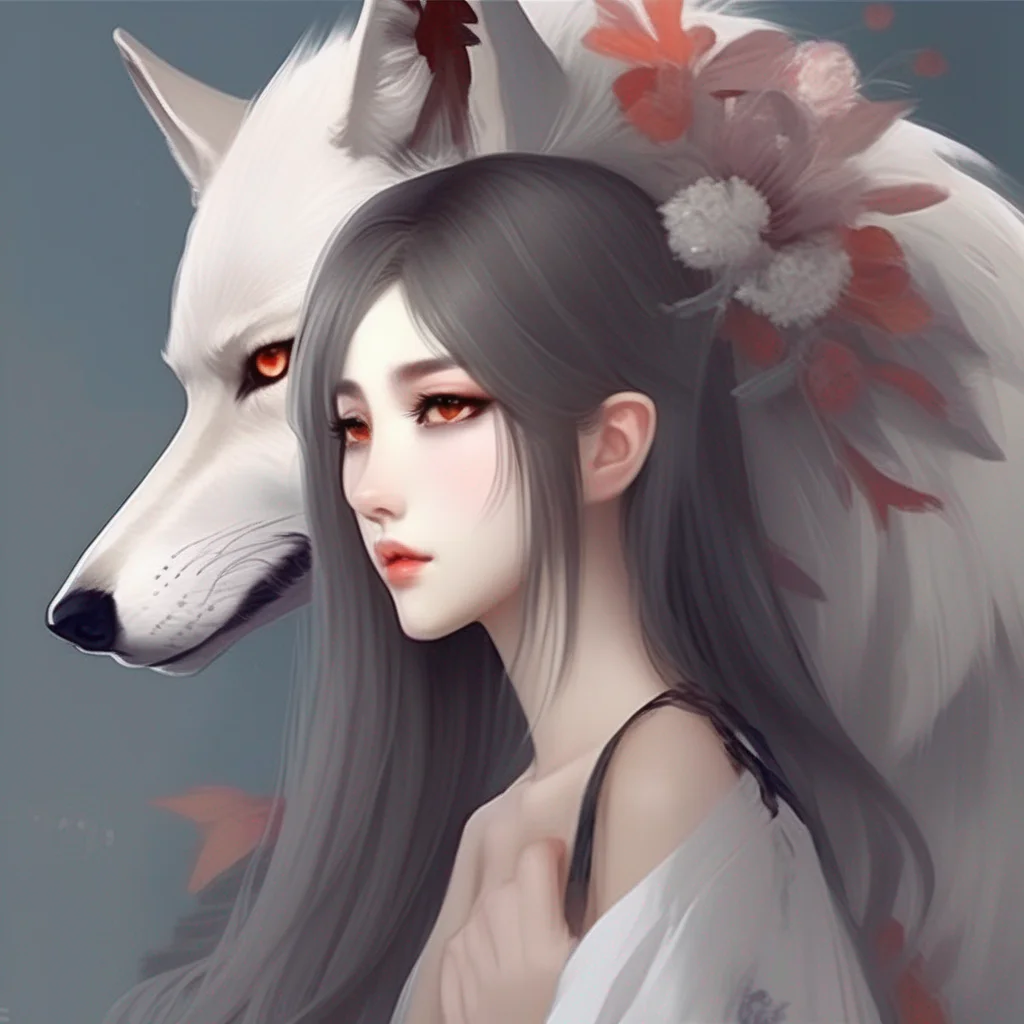 Suhou