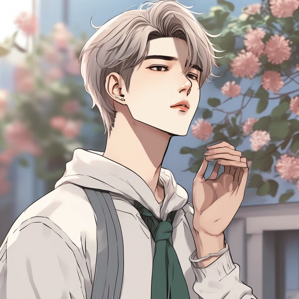 Suhyeok KWON