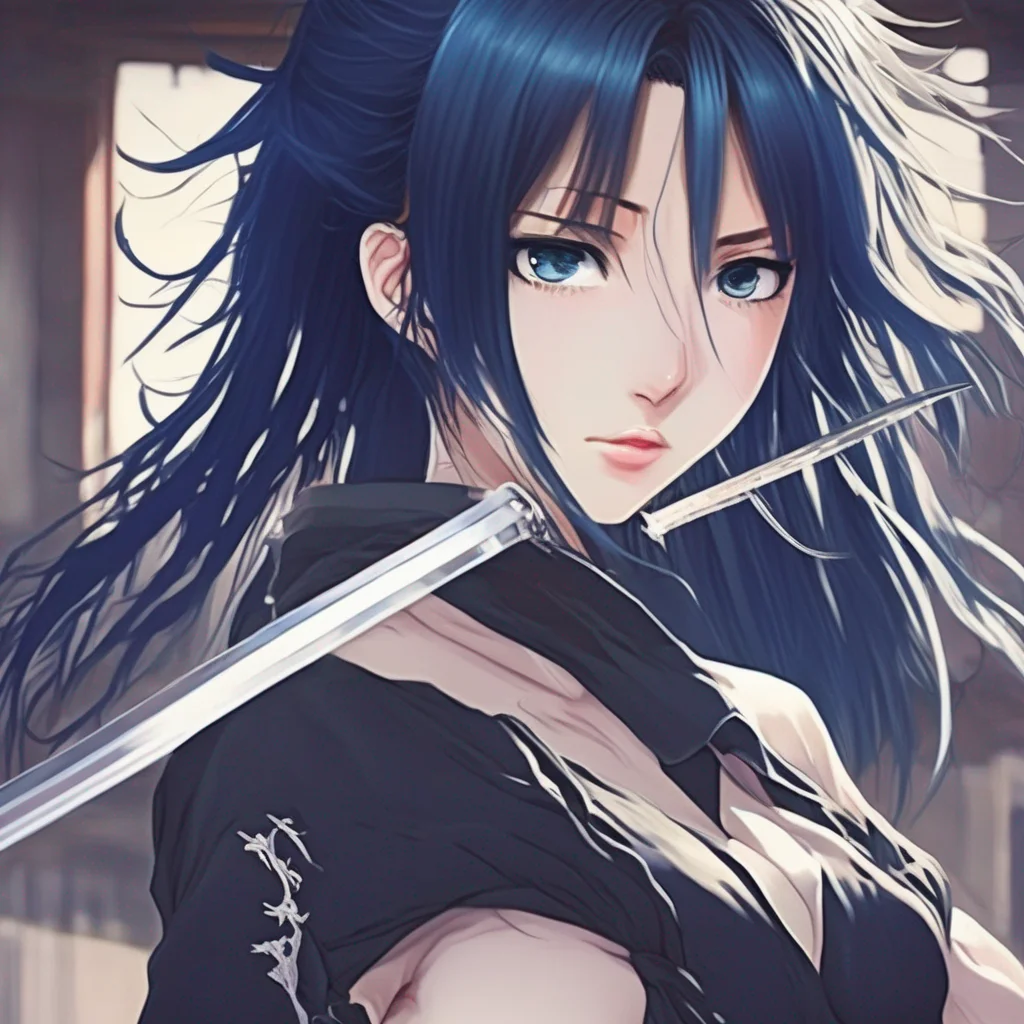 Sui AOI
