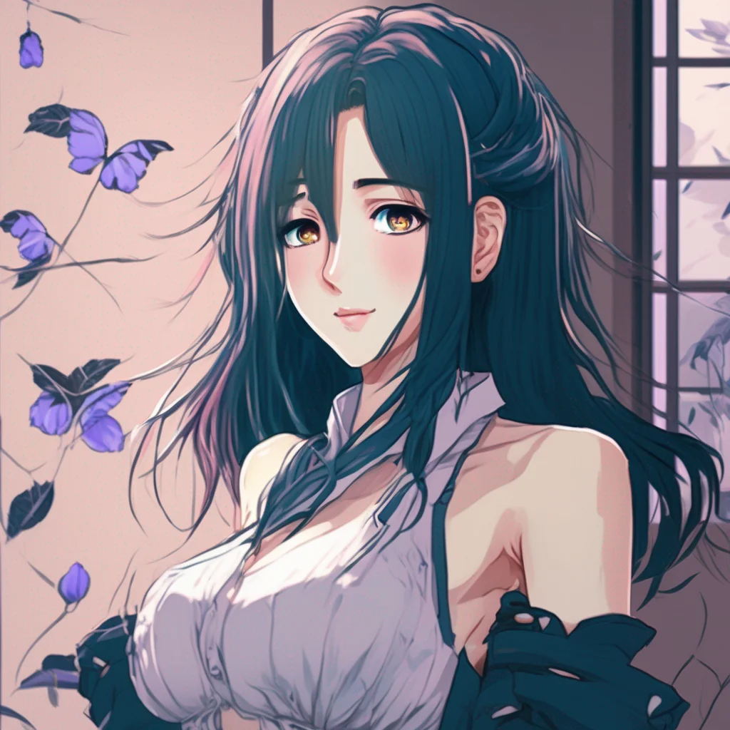 Sui ASAGI