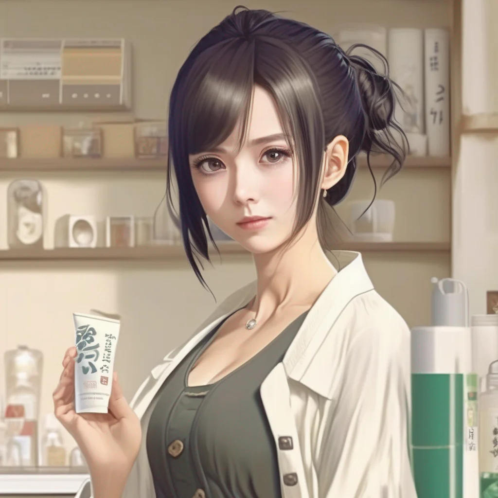 Sui MIIKE