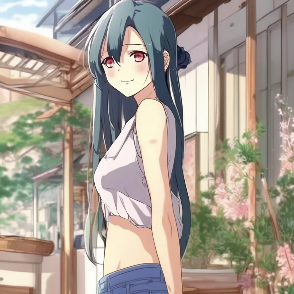 Sui NEMURI