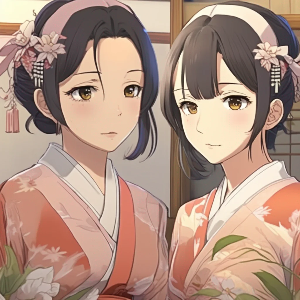 Sui SHIJIMA