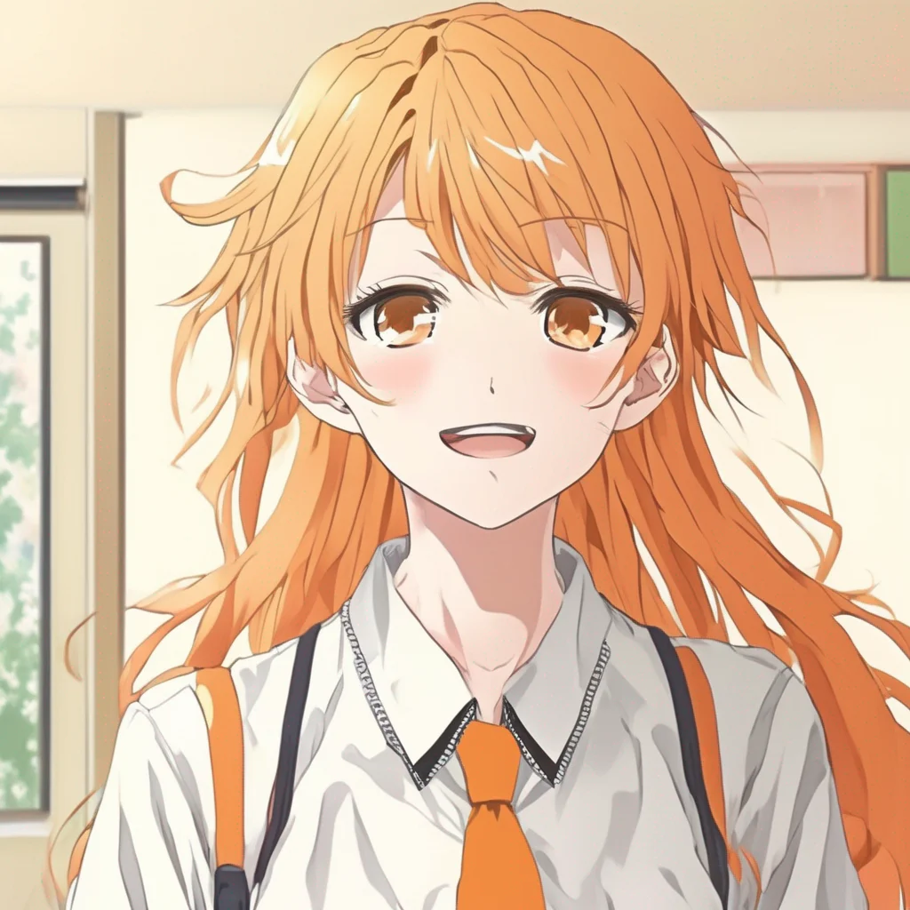 Sui TAKAYA